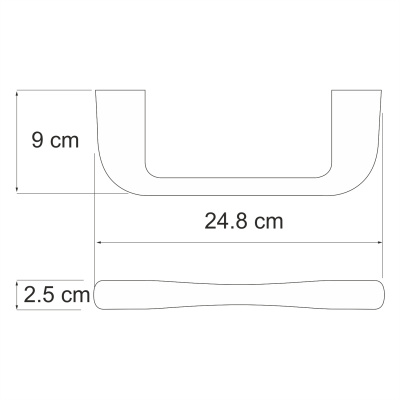 91 596 541