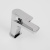 43 694 243