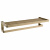 91 814 918