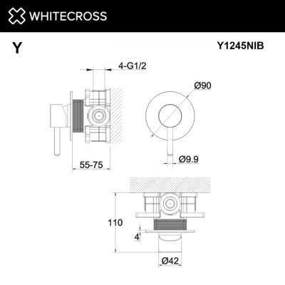 72 192 168