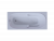 16 264 725