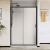 89 976 503
