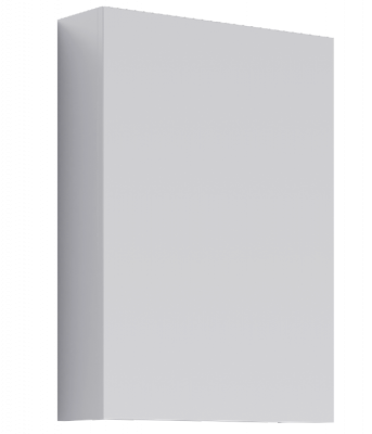 25 030 130
