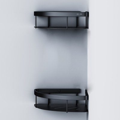 62 412 470