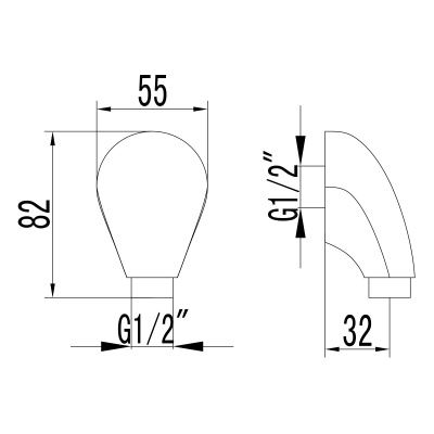 95 612 771