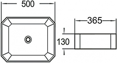 55 800 785