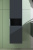 89 973 924 89 973 924