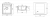 37 280 745 37 280 745