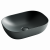 36 685 522 36 685 522