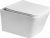 2 474 760 2 474 760