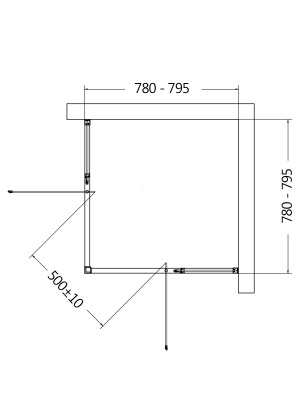 51 078 566