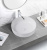 86 741 174 86 741 174