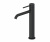22 917 811 22 917 811