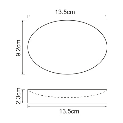 27 239 601