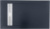60 058 423