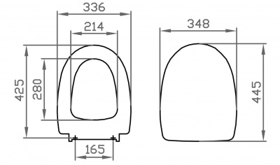 36 251 298