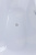 58 144 518 58 144 518