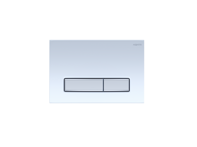 61 912 089