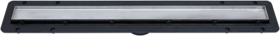 40 025 080