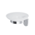 34 741 281 34 741 281