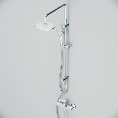 5 097 240