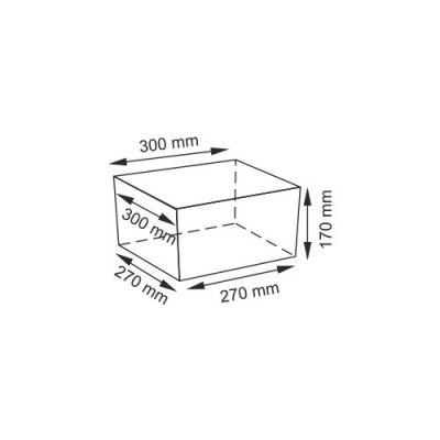 98 160 202