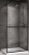 65 658 668