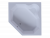 3 178 686