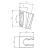53 776 516