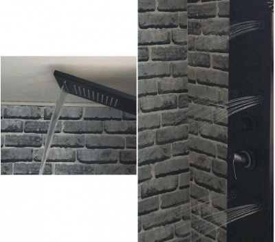 99 979 855
