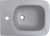 88 018 509