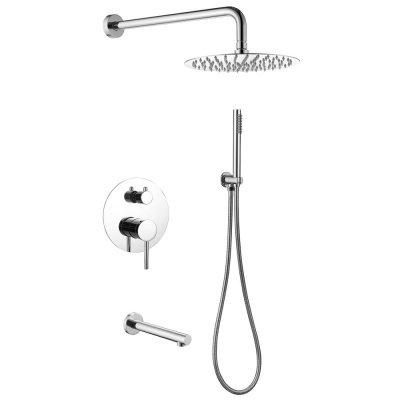 56 410 501