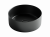 12 921 381 12 921 381