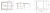 57 012 000