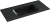 55 184 262