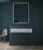 36 138 503