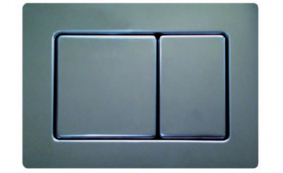 3 580 200