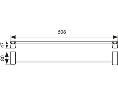 86 149 501