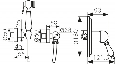 47 139 074