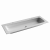 97 525 806