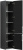 14 203 319