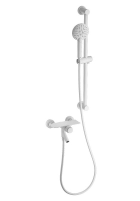 11 969 256