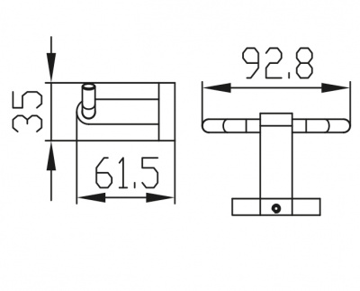 60 567 027