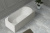 50 613 000 50 613 000