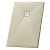 32 528 682