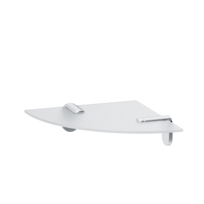 8 200 610