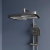 78 006 132 78 006 132