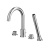 2 130 809