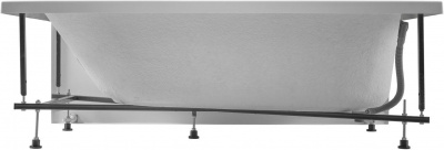 91 023 300