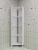 9 532 810
